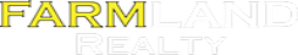 Broker Logo