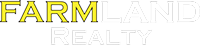 Broker Logo